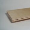 Normal Plywood