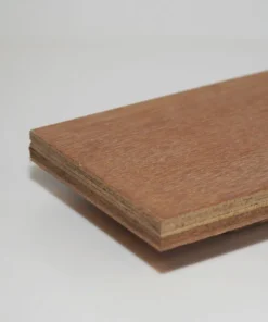 Marine Plywood